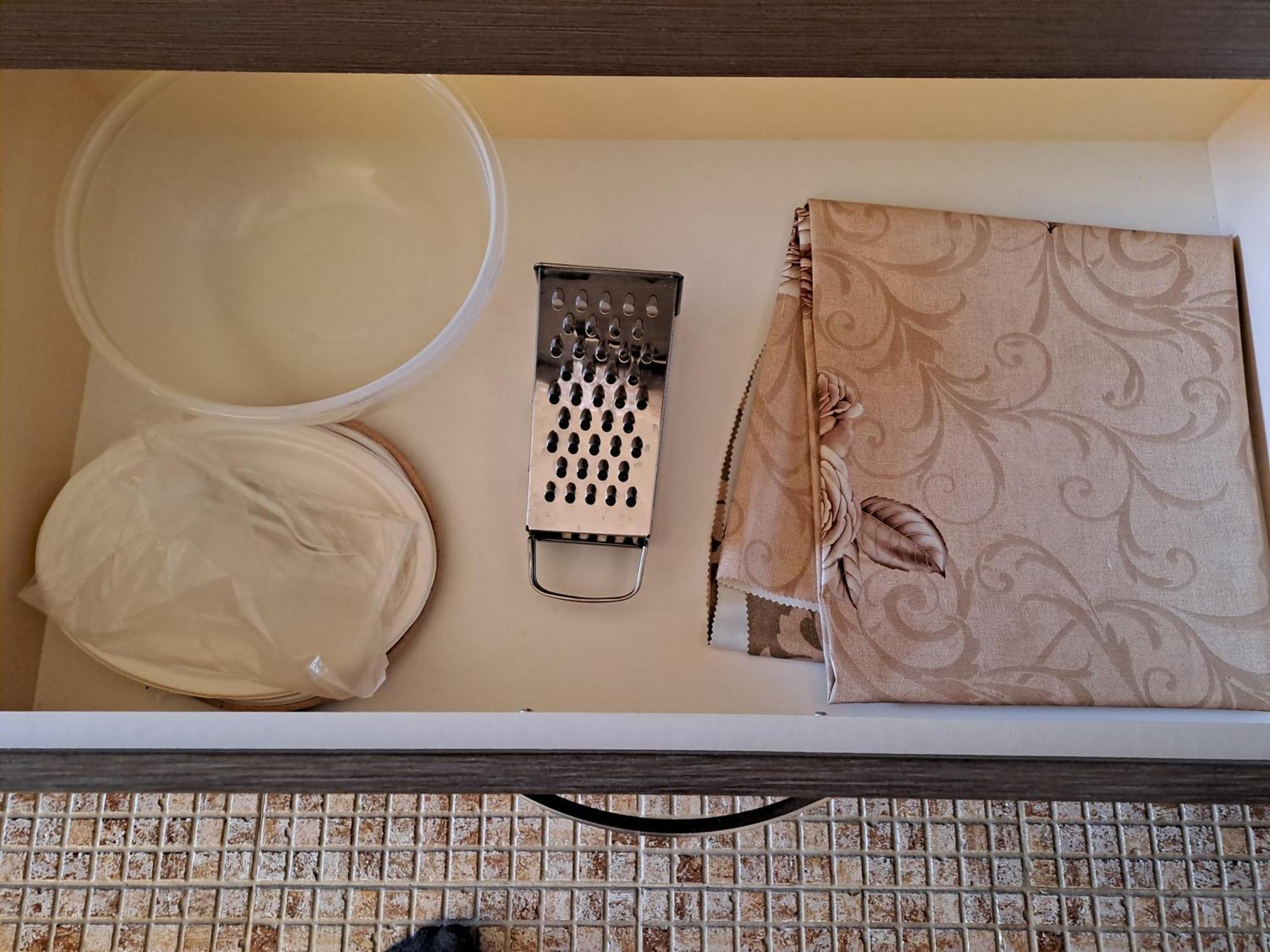 Cozy Apartment In Barcelo Royal Beach Hotel ***** Slântsjev Brjag Eksteriør bilde