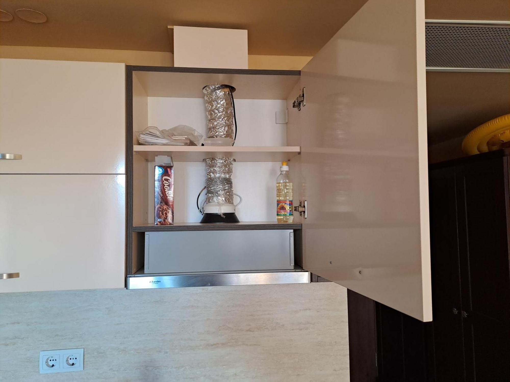 Cozy Apartment In Barcelo Royal Beach Hotel ***** Slântsjev Brjag Eksteriør bilde